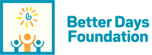 Better Days Foundation