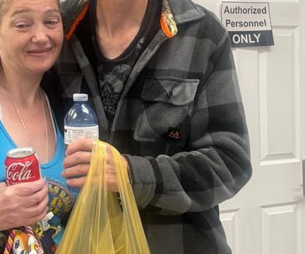July Food Breakfast Donation (1)